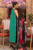 Mushq Tesoro Hemline Lawn Collection – Rina