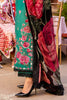 Mushq Tesoro Hemline Lawn Collection – Rina