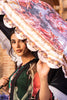 Mushq Tesoro Hemline Lawn Collection – Rina