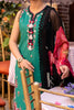 Mushq Tesoro Hemline Lawn Collection – Rina
