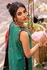 Mushq Tesoro Hemline Lawn Collection – Rina