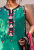 Mushq Tesoro Hemline Lawn Collection – Rina