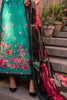 Mushq Tesoro Hemline Lawn Collection – Rina