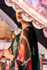 Mushq Tesoro Hemline Lawn Collection – Rina