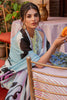 Mushq Tesoro Hemline Lawn Collection – Eva