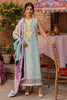 Mushq Tesoro Hemline Lawn Collection – Eva