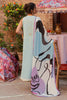 Mushq Tesoro Hemline Lawn Collection – Eva