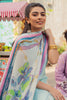 Mushq Tesoro Hemline Lawn Collection – Serena