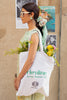 Mushq Tesoro Hemline Lawn Collection – Bianca