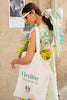 Mushq Tesoro Hemline Lawn Collection – Bianca