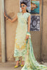 Mushq Tesoro Hemline Lawn Collection – Bianca