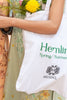 Mushq Tesoro Hemline Lawn Collection – Bianca