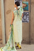 Mushq Tesoro Hemline Lawn Collection – Bianca