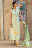 Mushq Tesoro Hemline Lawn Collection – Bianca