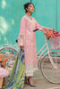 Mushq Tesoro Hemline Lawn Collection – Mia