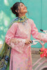Mushq Tesoro Hemline Lawn Collection – Mia