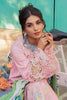 Mushq Tesoro Hemline Lawn Collection – Mia
