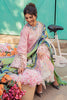 Mushq Tesoro Hemline Lawn Collection – Mia