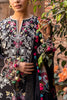 Mushq Tesoro Hemline Lawn Collection – Donatella
