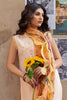 Mushq Tesoro Hemline Lawn Collection – Natalia