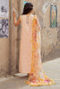 Mushq Tesoro Hemline Lawn Collection – Natalia