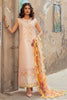 Mushq Tesoro Hemline Lawn Collection – Natalia