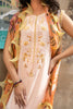 Mushq Tesoro Hemline Lawn Collection – Natalia