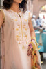 Mushq Tesoro Hemline Lawn Collection – Natalia