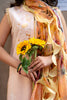 Mushq Tesoro Hemline Lawn Collection – Natalia