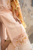 Mushq Tesoro Hemline Lawn Collection – Natalia