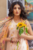 Mushq Tesoro Hemline Lawn Collection – Natalia