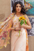 Mushq Tesoro Hemline Lawn Collection – Natalia