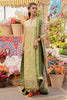 Mushq Tesoro Hemline Lawn Collection – Sofia