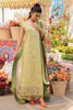 Mushq Tesoro Hemline Lawn Collection – Sofia