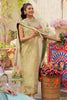 Mushq Tesoro Hemline Lawn Collection – Sofia