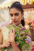 Mushq Tesoro Hemline Lawn Collection – Sofia