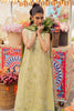 Mushq Tesoro Hemline Lawn Collection – Sofia