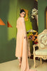Adan's Libas Aurelia Embroidered Lawn Collection 2019 – ZA-2934 Hampton