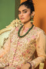Adan's Libas Aurelia Embroidered Lawn Collection 2019 – ZA-2934 Hampton
