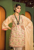 Adan's Libas Aurelia Embroidered Lawn Collection 2019 – ZA-2934 Hampton