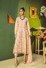Adan's Libas Aurelia Embroidered Lawn Collection 2019 – ZA-2934 Hampton