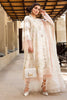 Shiza Hassan Luxury Lawn Collection 2021 – 3-A Heer