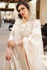 Shiza Hassan Luxury Lawn Collection 2021 – 3-A Heer