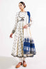 Zara Shahjahan Luxury Lawn Collection 2021 – HEER-B