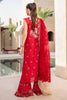 Shiza Hassan Luxury Lawn Collection – 3-B Heer