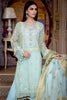 Honey Waqar Malika Serena Chiffon Collection '21 – JAHAN-ARA