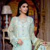 Honey Waqar Malika Serena Chiffon Collection '21 – JAHAN-ARA