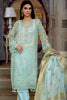 Honey Waqar Malika Serena Chiffon Collection '21 – JAHAN-ARA