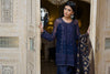 Honey Waqar Malika Serena Chiffon Collection '21 – MUMTAZ MAHAL