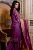 Honey Waqar Malika Serena Chiffon Collection  – Nargis